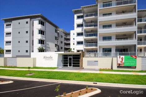 Property photo of 34/38 Morehead Street South Townsville QLD 4810