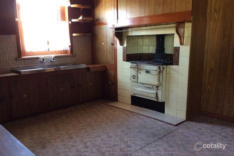 Property photo of 20 Forest Street Barham NSW 2732