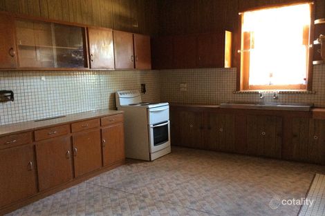 Property photo of 20 Forest Street Barham NSW 2732