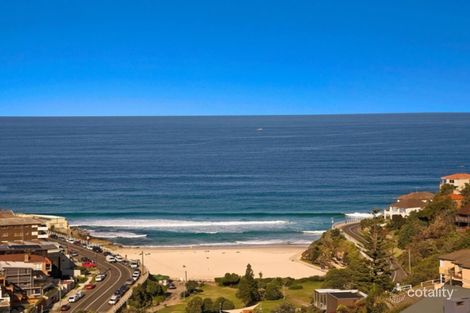 45/20 Illawong Ave, Tamarama, NSW 2026