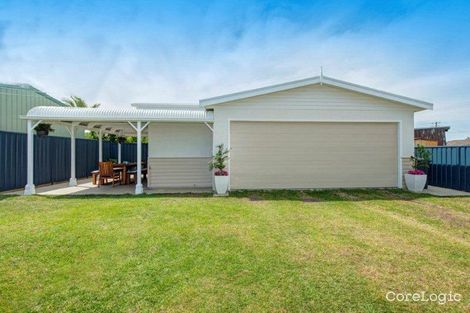 Property photo of 21 Boikon Street Blacksmiths NSW 2281