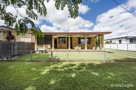329 Oliver St, Grafton, NSW 2460