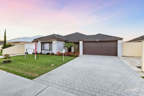 Property photo of 34 Kalanchoe Approach Seville Grove WA 6112