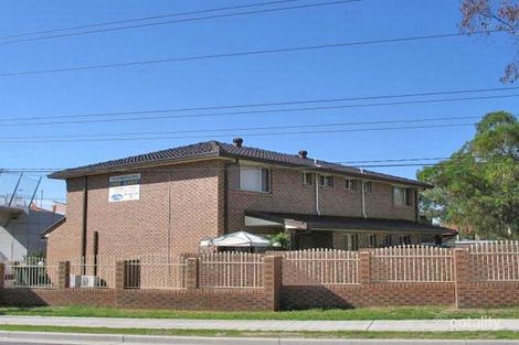 132 Station St, Rooty Hill, NSW 2766