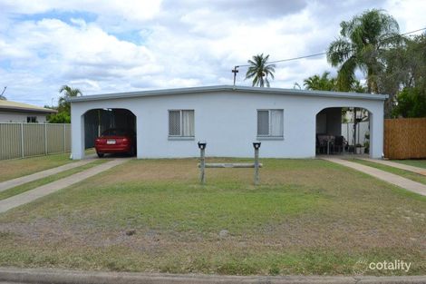 69 Capricorn Cres, Norman Gardens, QLD 4701
