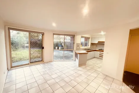 20 Union St, Northcote, VIC 3070