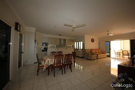 Property photo of 4 San Vito Court Norville QLD 4670