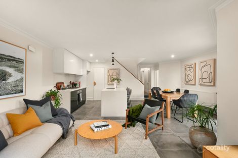 Property photo of 37 Dover Street Flemington VIC 3031