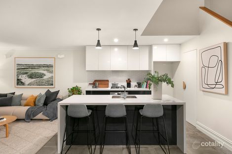 Property photo of 37 Dover Street Flemington VIC 3031