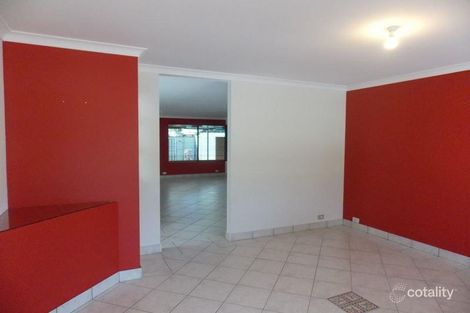 Property photo of 18 Jakovich Circuit Atwell WA 6164
