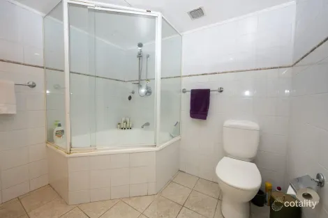 Property photo of 204B/9-15 Central Avenue Manly NSW 2095