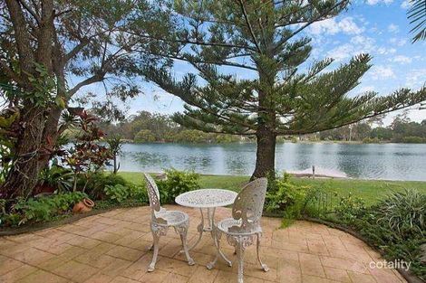 6/36 Guineas Creek Rd, Currumbin Waters, QLD 4223