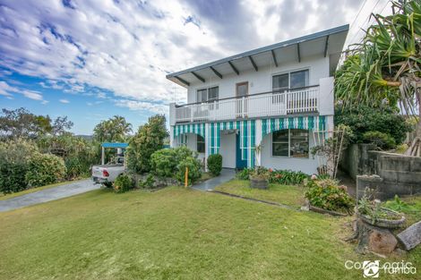 Property photo of 2 Azalea Street Brooms Head NSW 2463