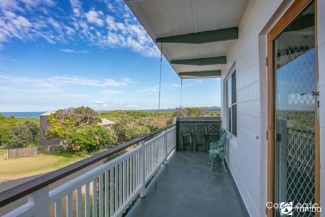 Property photo of 2 Azalea Street Brooms Head NSW 2463