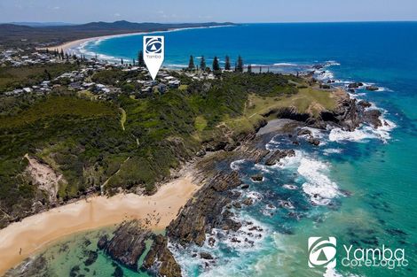 Property photo of 2 Azalea Street Brooms Head NSW 2463