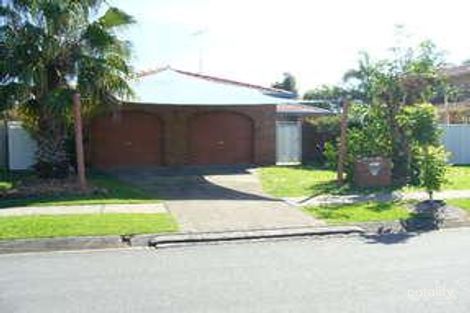 7 Razorbill St, Burleigh Waters, QLD 4220