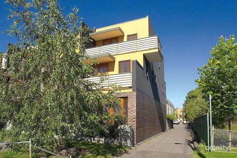 200 Wilson St, Princes Hill, VIC 3054