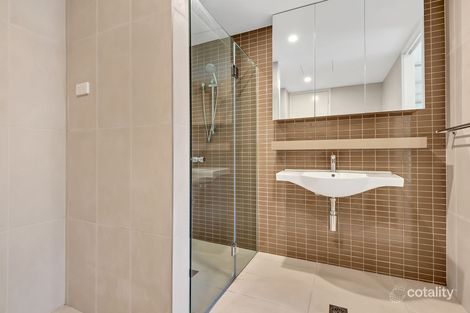Property photo of 4/264 Waterdale Road Ivanhoe VIC 3079