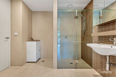 Property photo of 4/264 Waterdale Road Ivanhoe VIC 3079