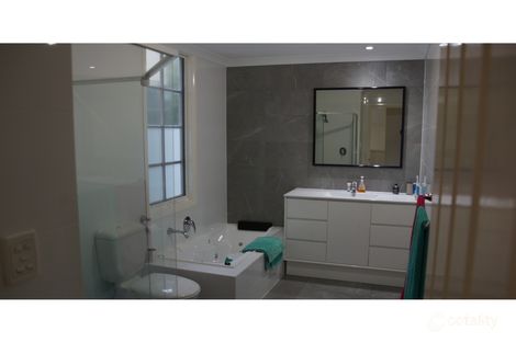 Property photo of 243A Gilles Street Adelaide SA 5000