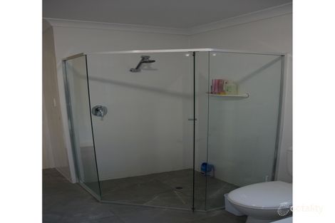 Property photo of 243A Gilles Street Adelaide SA 5000