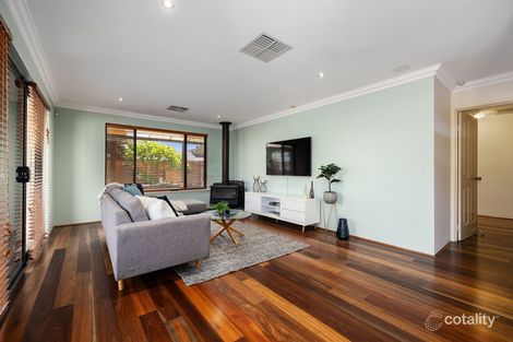 Property photo of 43 Lowan Loop Karawara WA 6152