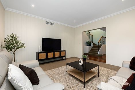 Property photo of 43 Lowan Loop Karawara WA 6152