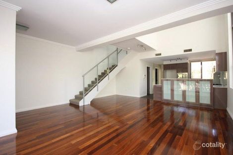 Property photo of 20/48 Edwin Street Mortlake NSW 2137