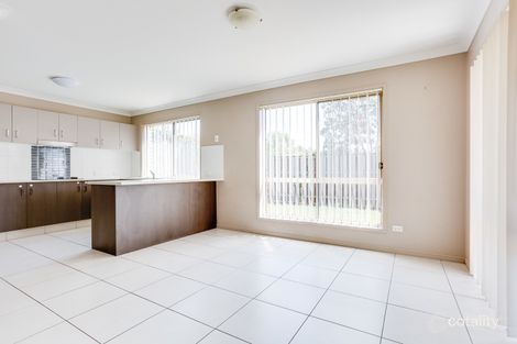 Property photo of 19 Beaver Crescent Redbank Plains QLD 4301