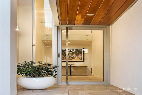 Property photo of 32B Wilsden Street Walkerville SA 5081