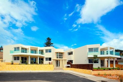 4/8 Cadell St, Terrigal, NSW 2260