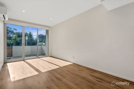 Property photo of 4/264 Waterdale Road Ivanhoe VIC 3079