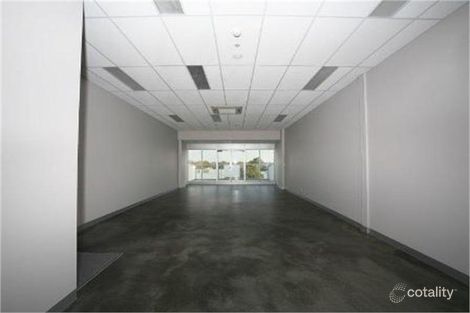 Property photo of 9 Murphy Street Richmond VIC 3121