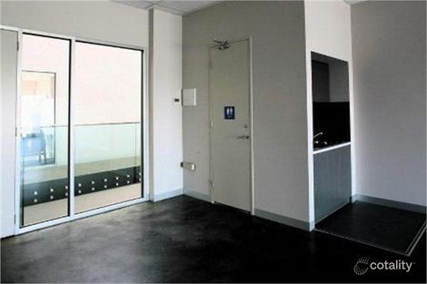 Property photo of 9 Murphy Street Richmond VIC 3121