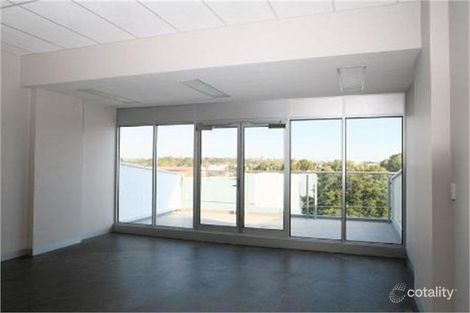 Property photo of 9 Murphy Street Richmond VIC 3121