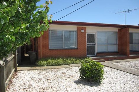 Property photo of 1/15 Alder Crescent Bell Park VIC 3215