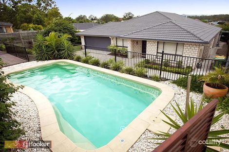 9 Beechwood Pl, Warner, QLD 4500