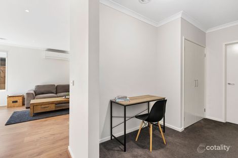 Property photo of 10 Everlasting Terrace Mount Duneed VIC 3217