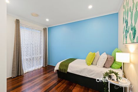Property photo of 12 Mark Court Seabrook VIC 3028