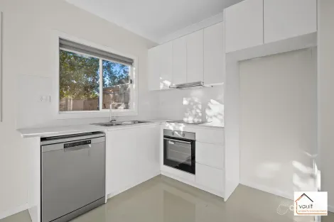 126 Illawong Ave, Penrith, NSW 2750