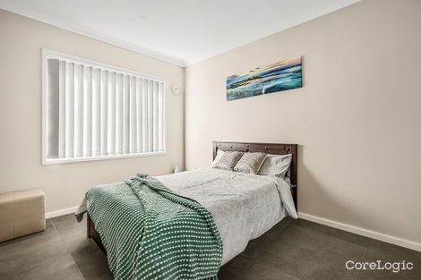 Property photo of 38 Overly Crescent Schofields NSW 2762