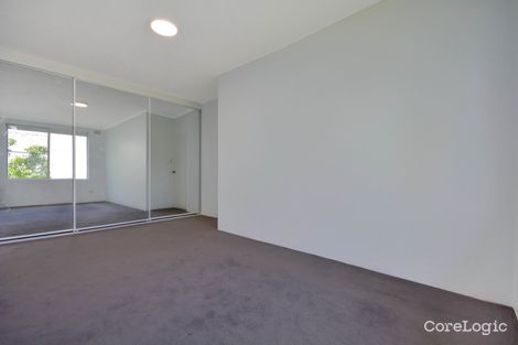 Property photo of 8/69 Cowper Street Randwick NSW 2031