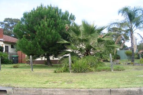 34 Blackall St, Revesby, NSW 2212