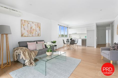 Property photo of 16/16 Reede Street Turrella NSW 2205