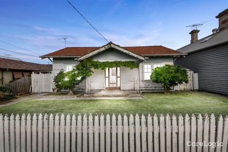 Property photo of 81 Farm Street Newport VIC 3015