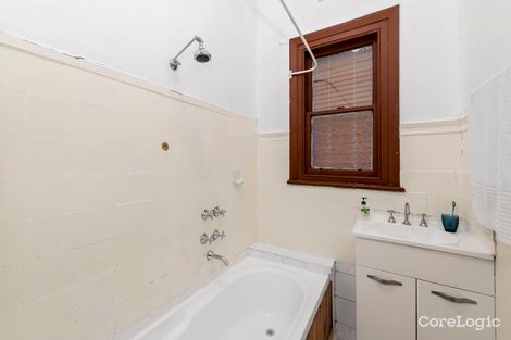 Property photo of 81 Farm Street Newport VIC 3015
