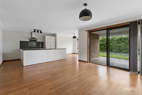 Property photo of 10 Shirvington Way Noarlunga Downs SA 5168