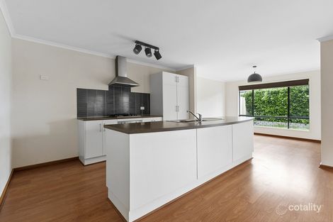 Property photo of 10 Shirvington Way Noarlunga Downs SA 5168