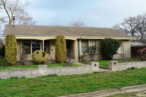 15 Stawell St, Romsey, VIC 3434