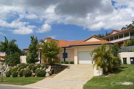 99 Kenna St, Aspley, QLD 4034